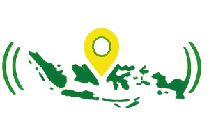 jangkuanluas