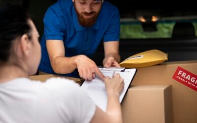 Jenis-Jenis Special Cargo dan Penanganannya