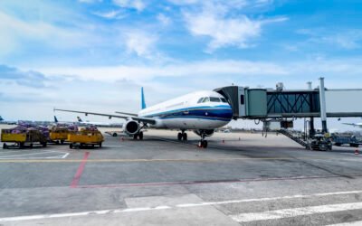 Port to Port Citilink: Dari Bandara Asal hingga Bandara Tujuan