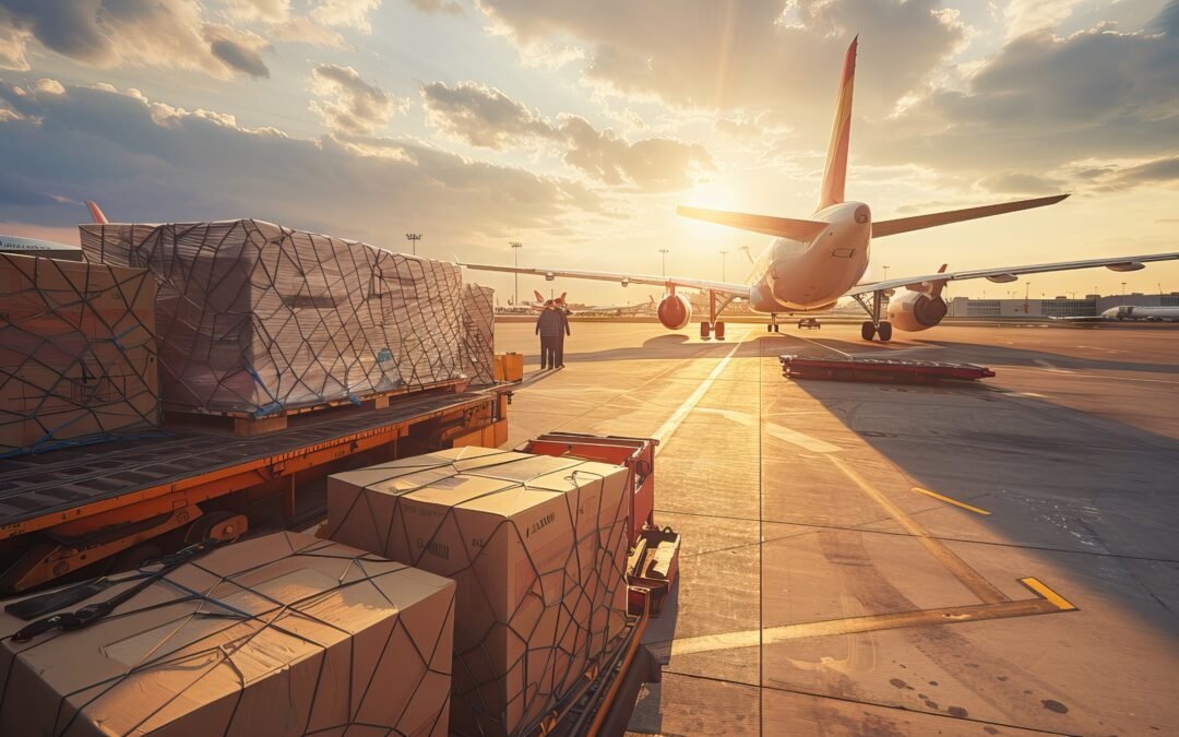 Cara Cek SMU Citilink Cargo dengan Mudah dan Cepat